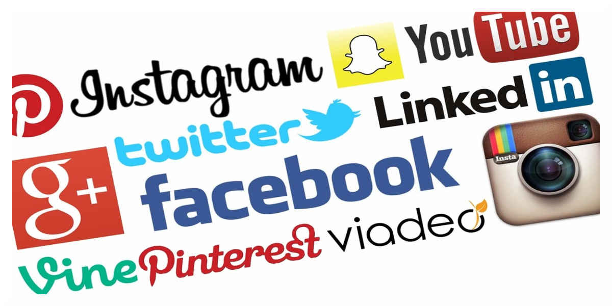 Les réseaux sociaux bientôt interdits aux moins de 16 ans