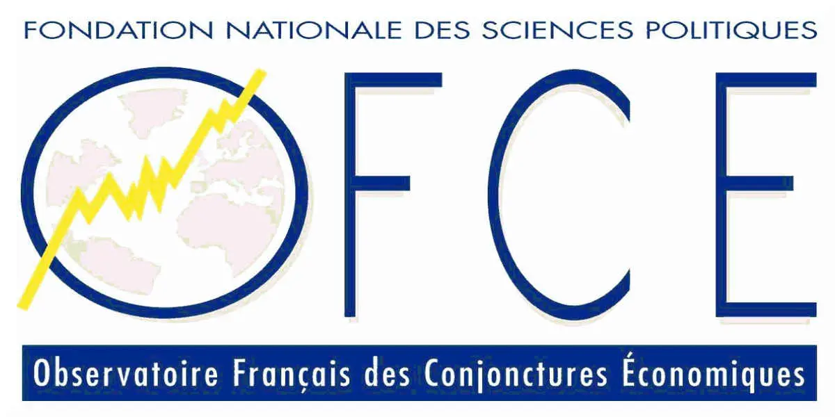 Pouvoir d'achat des français : l'OFCE relance le débat