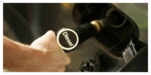 La justice Allemande ouvre la voie aux interdictions des vieux diesel