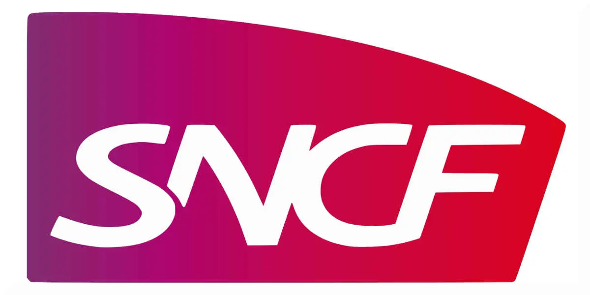 La grève à la SNCF pourrait se prolonger jusqu'à fin juillet