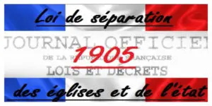 laicite - Votre Actualité au Quotidien