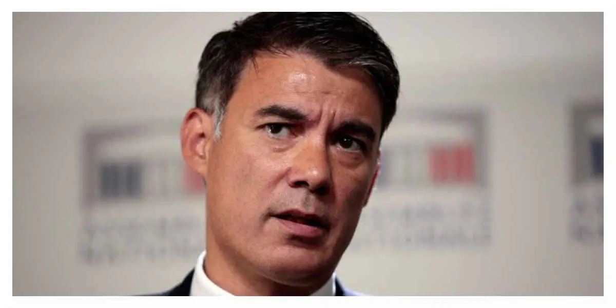 Faure-Olivier - Votre Actualité au Quotidien Olivier Faure