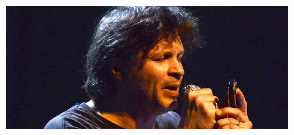 Bertrand Cantat : une « dictature de l’émotion » qui oublie la justice