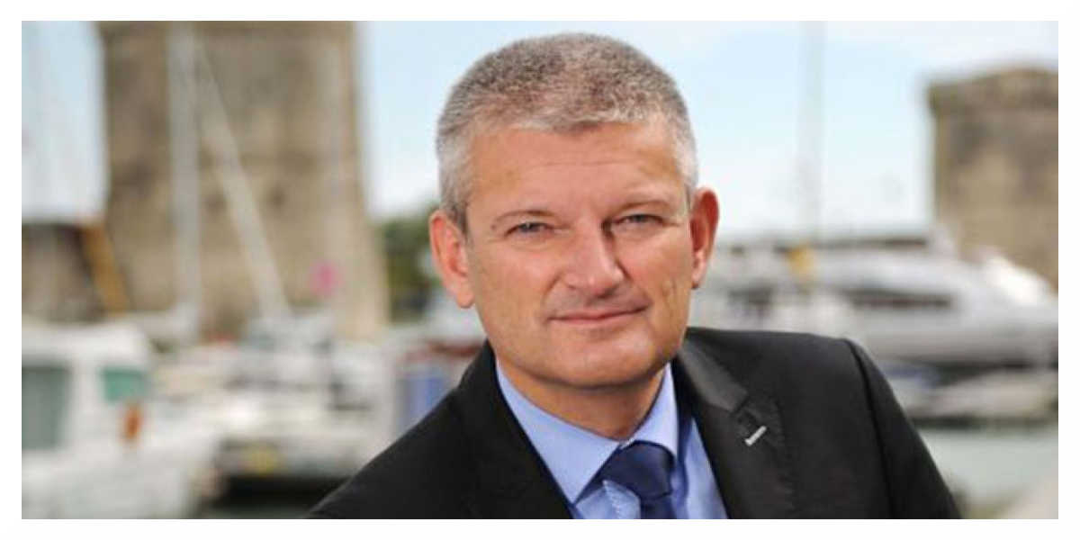 Président Macron respectez vos engagements de campagne electorale