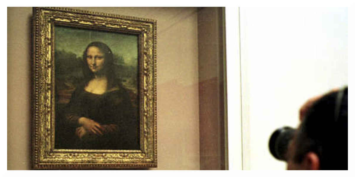 Voyage de la Joconde : le Louvre résiste à tout prix