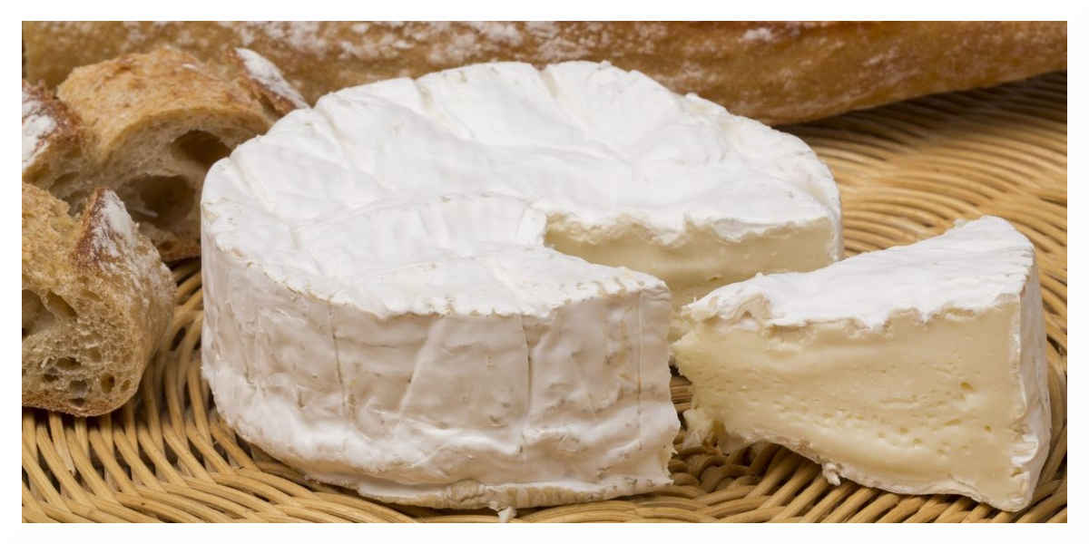 Camembert de Normandie : De grands chefs dénoncent sa mise à mort