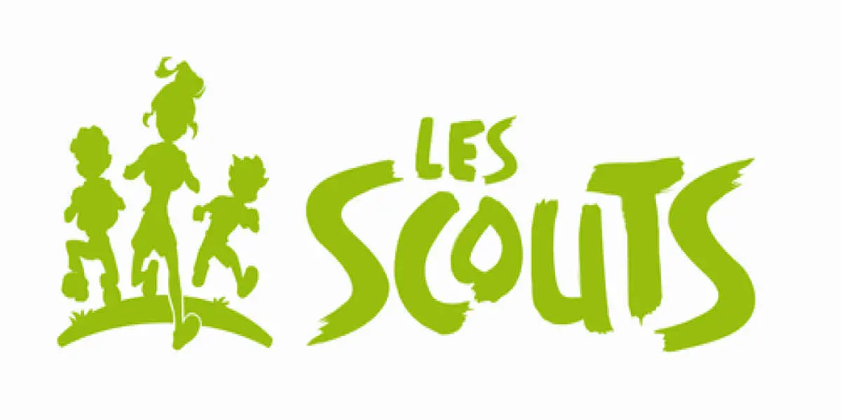 Les-Scouts - Votre Actualité au Quotidien Menace sur les camps de scouts et sur les colos
