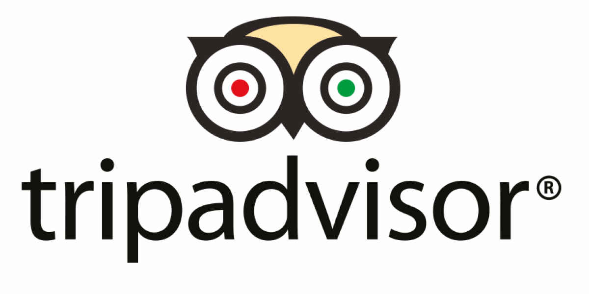 Tripadvisor