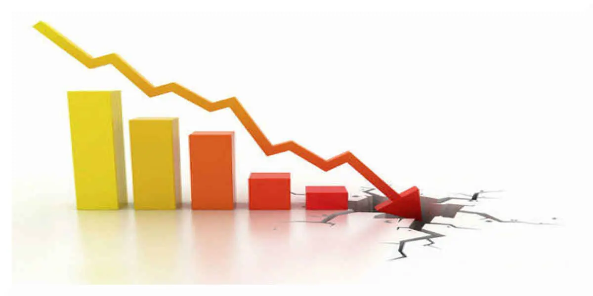 Economie