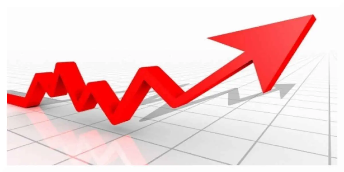 economie2 - Votre Actualité au Quotidien Economie