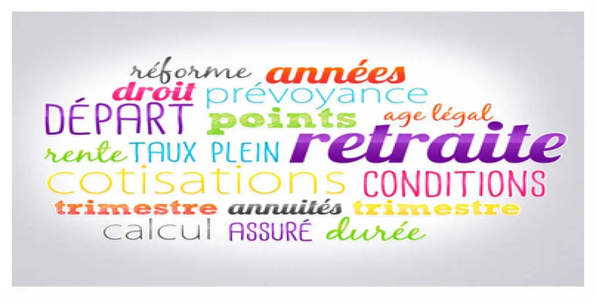 Retraite : les Français opposés à un report de l'âge légal