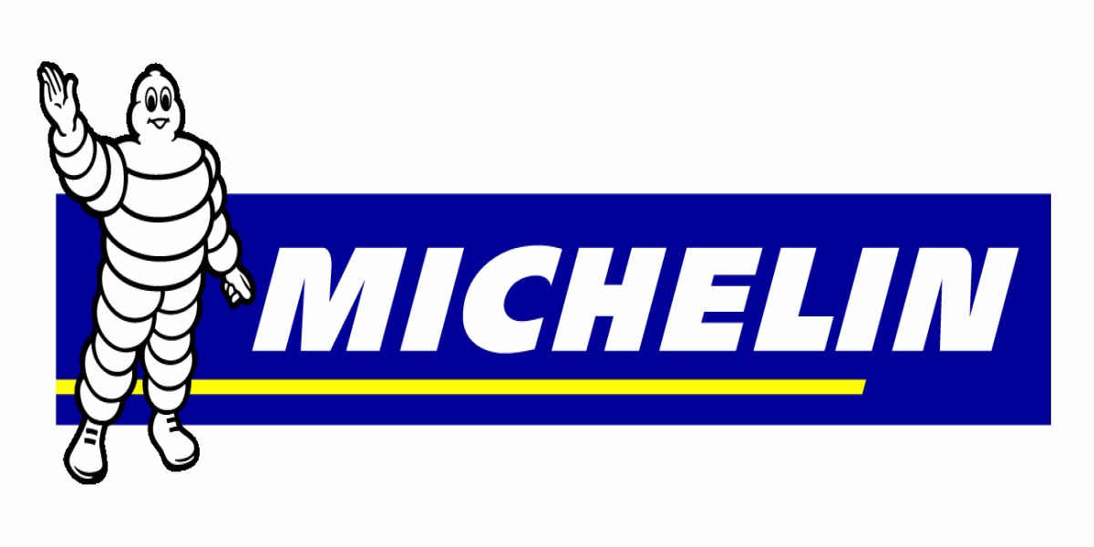 Obsolescence programmée : Michelin met les pieds dans le plat