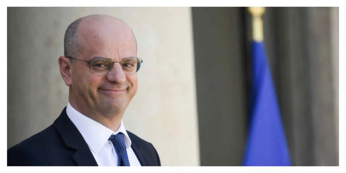 La formation des professeurs va une nouvelle fois être changée