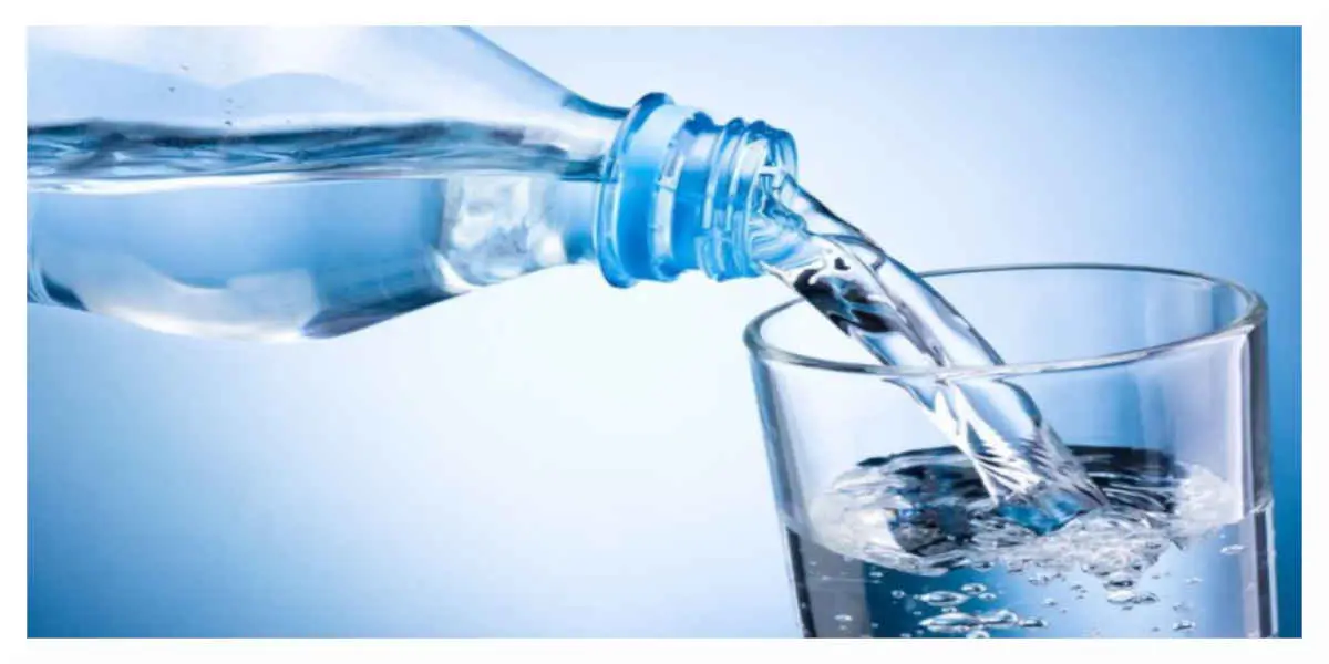 - Votre Actualité au Quotidien Eau de Vittel : fronde locale contre le projet d’aqueduc