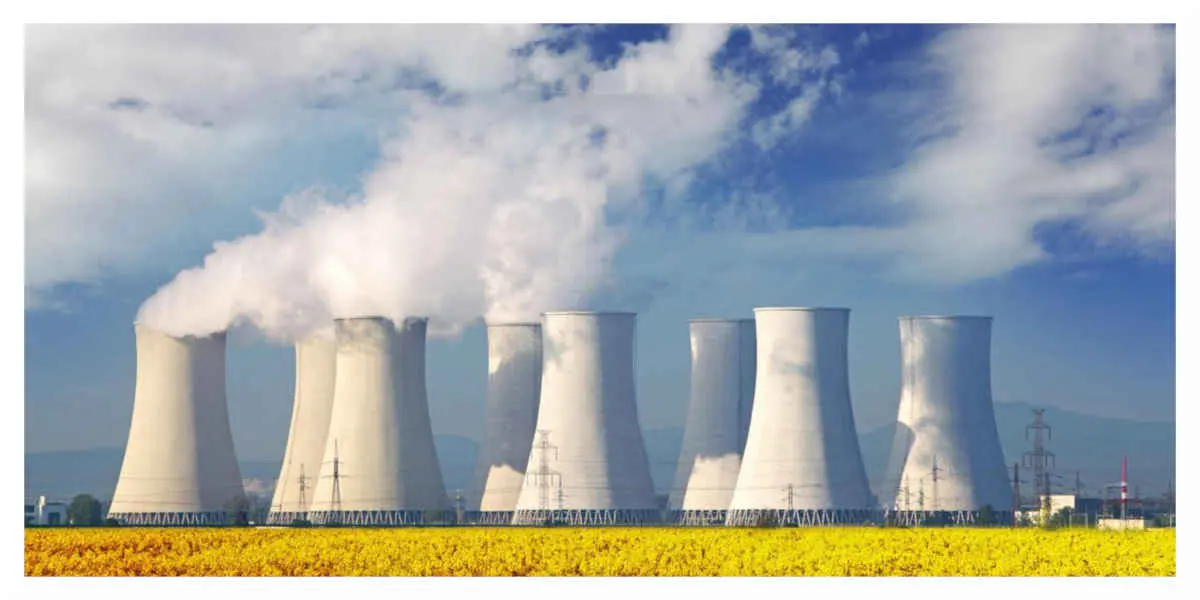 - Votre Actualité au Quotidien Sûreté nucléaire : des préconisations du rapport d'enquête créent la polémique
