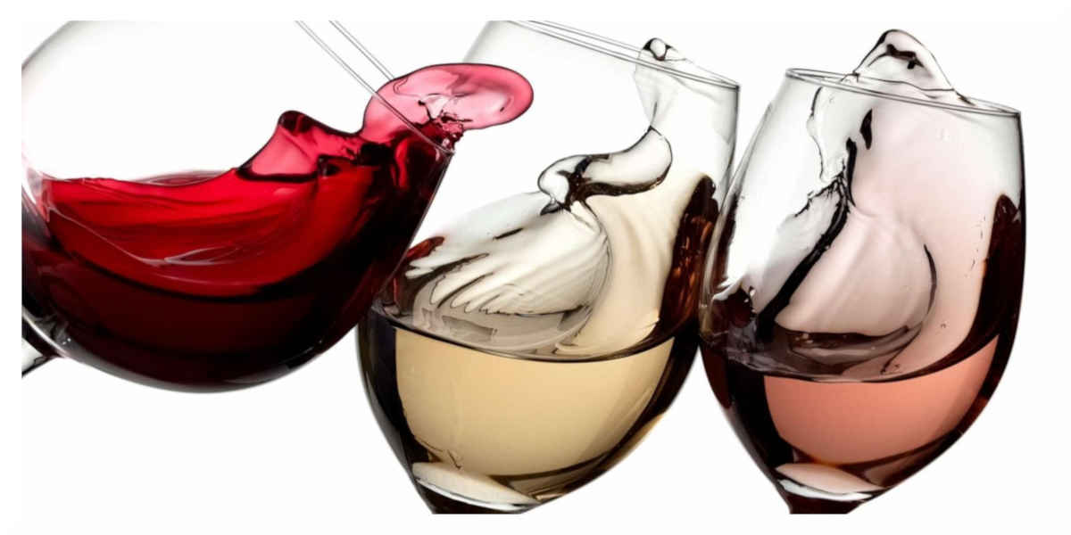 10 millions de litres de rosé espagnol ont été vendus pour du vin français