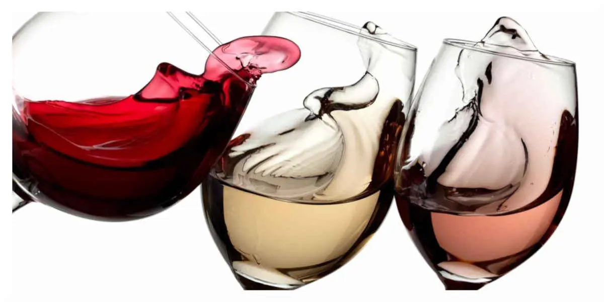 10 millions de litres de rosé espagnol ont été vendus pour du vin français