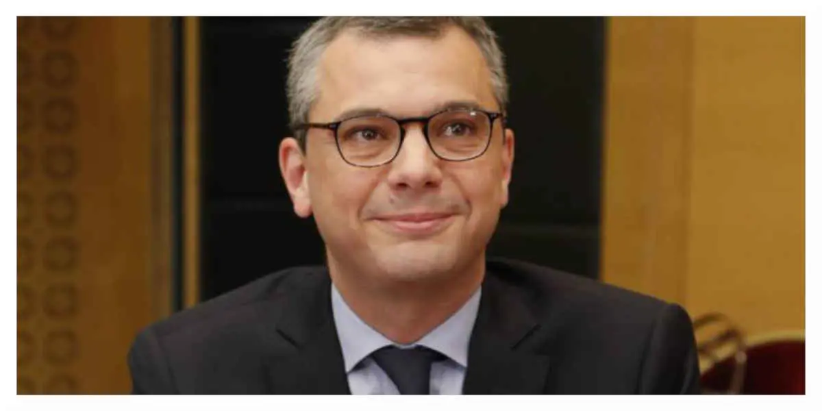 Les accusations contre Alexis Kohler pourraient avoir un impact plus grave