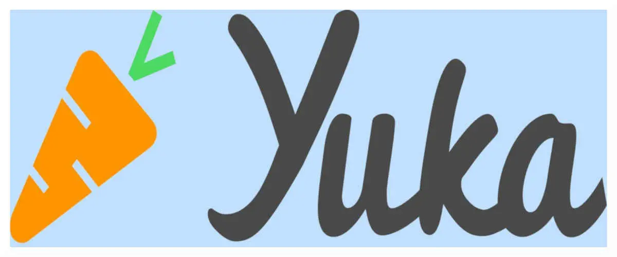 Yuka - Votre Actualité au Quotidien Yuka permet de scanner les aliments et d’en découvrir leurs qualités… et leurs défauts