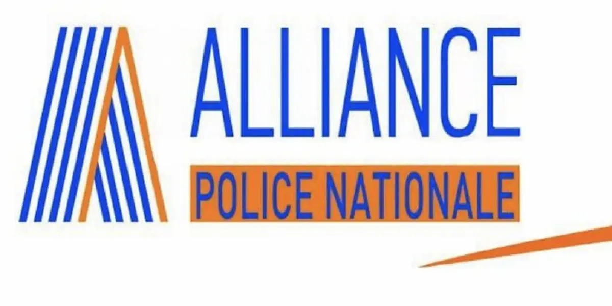 alliance-police - Votre Actualité au Quotidien Grenoble, un «Chicago français», selon un syndicat policier