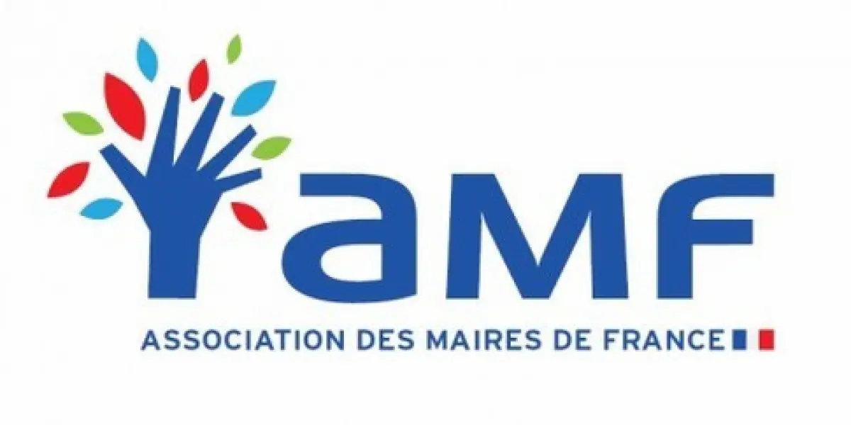 Élections municipales : l'inquiétude grandit sur le manque de candidats