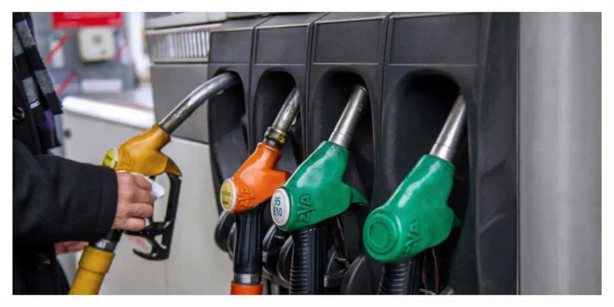 Bruno Le Maire, annonce que l'indemnité carburant sera mise en place au 1er octobre