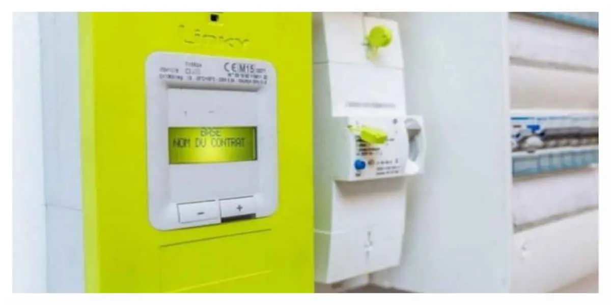 La Commission de régulation de l’énergie recommande une réforme des heures creuses