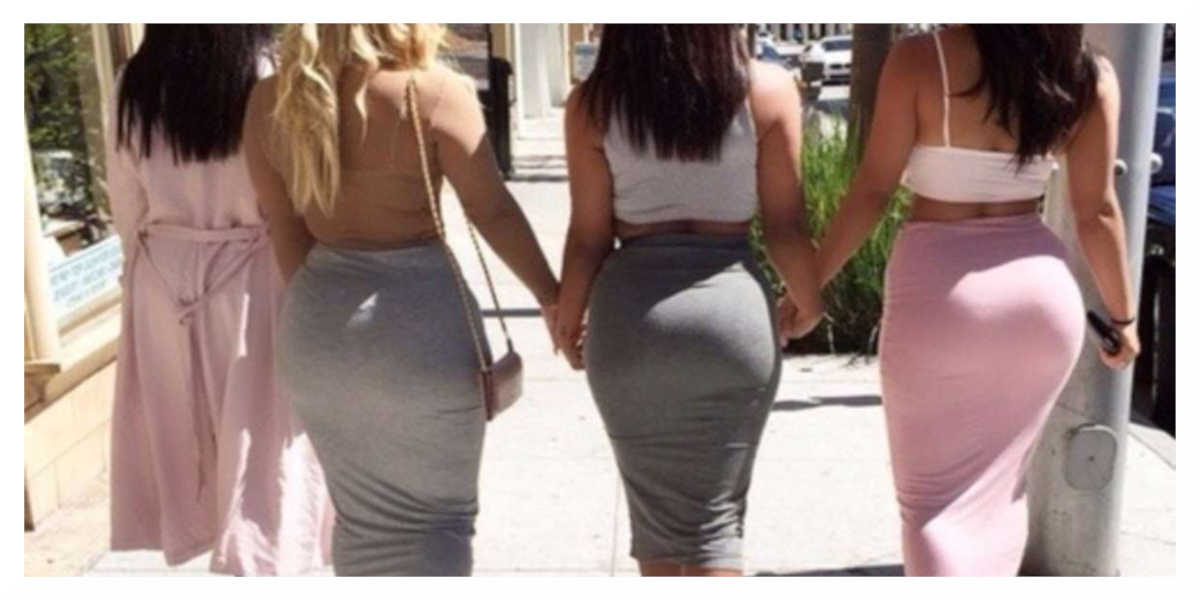 un mannequin pousse un coup de gueule contre une agence française