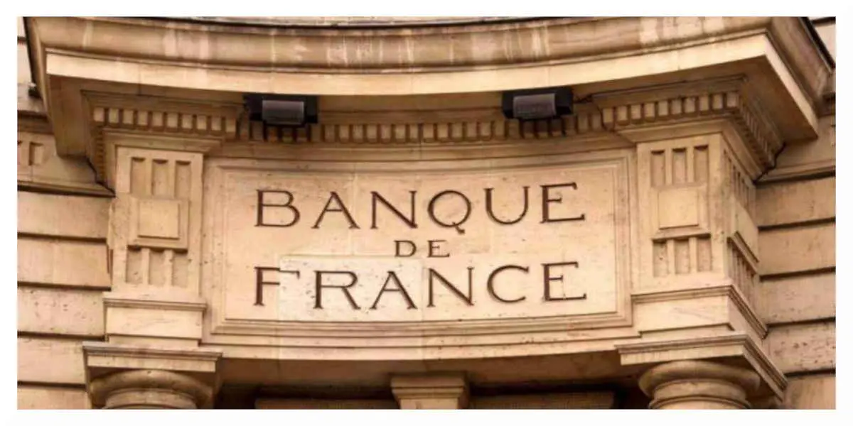 Le gouverneur de la Banque de France annonce une nouvelle hausse du livret A pour le mois d'aout