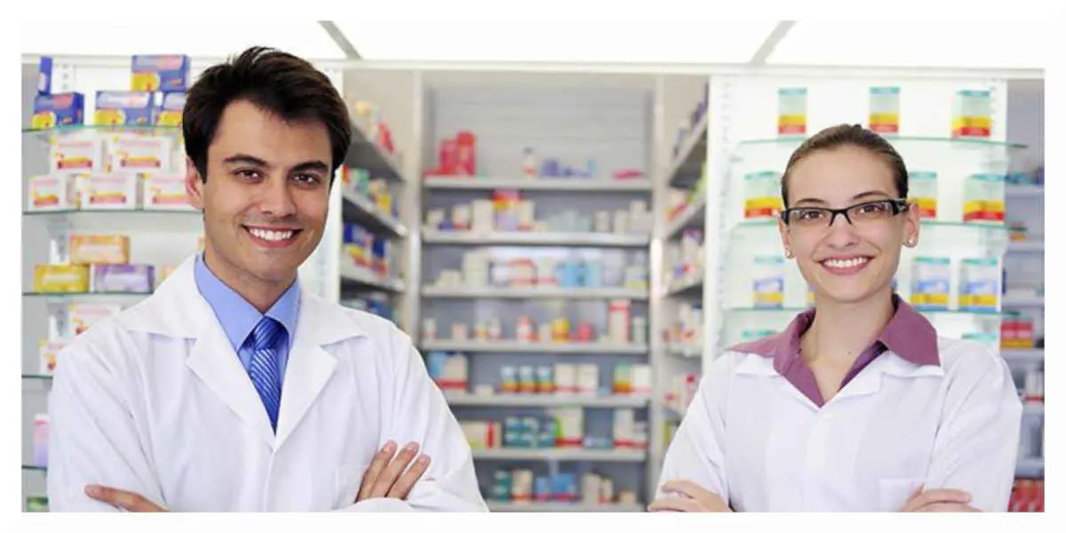 Pharmacien(e)s - Votre Actualité au Quotidien Les pharmaciens pourrons prescrire certains médicaments