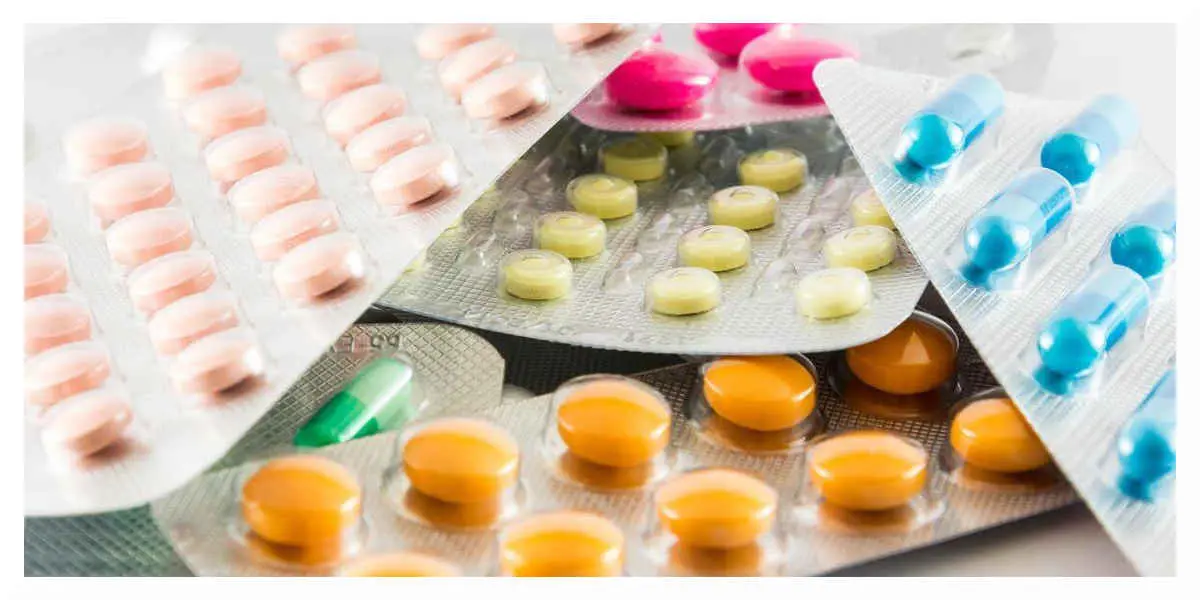 médicaments - Votre Actualité au Quotidien L'Assemblée Nationale écarte les pharmaciens de prescription de certains médicaments