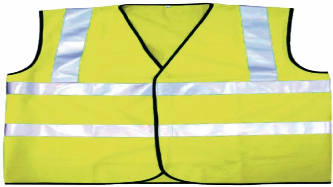 gilet-jaune - Votre Actualité au Quotidien Les «gilets jaunes» appellent de nouveau à manifester samedi