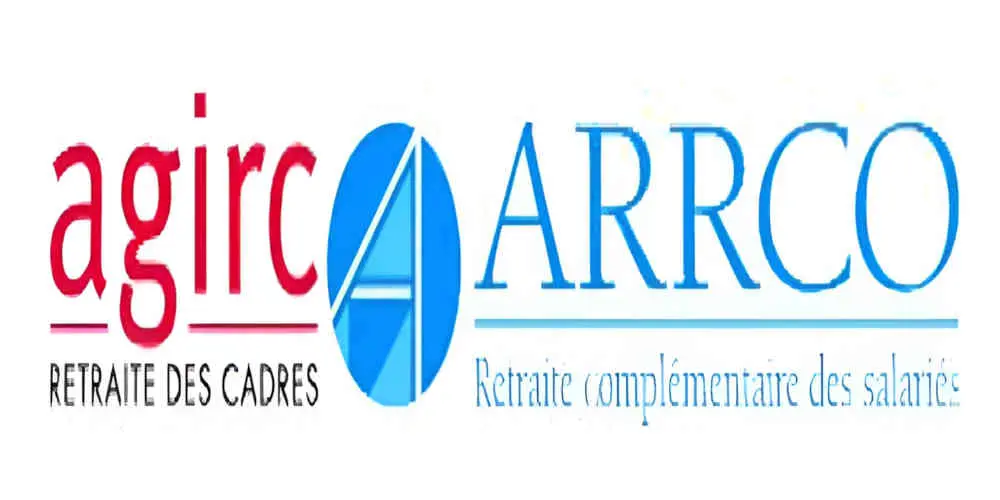 logo-Agirc-Arrco - Votre Actualité au Quotidien Retraites complémentaires. Une réforme qui va faire mal !