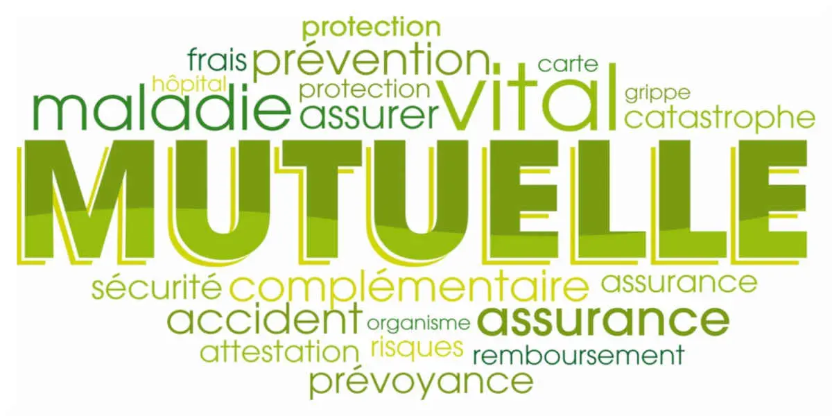 Mutuelle-Santé