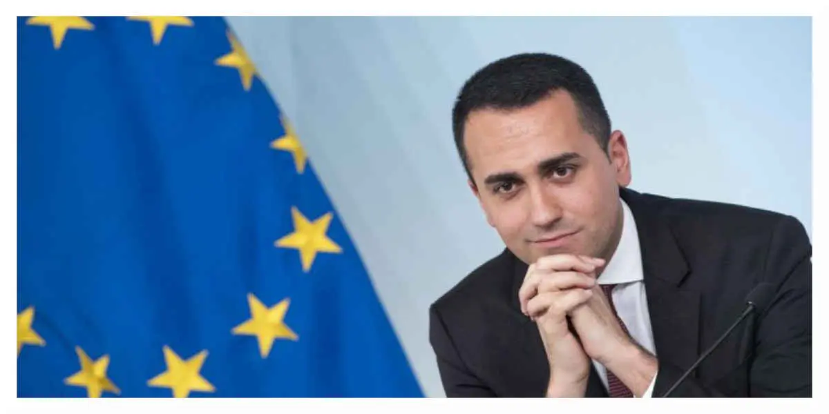 Les Gilets jaunes vont-ils utiliser la plateforme du Mouvement 5 étoiles italien ?