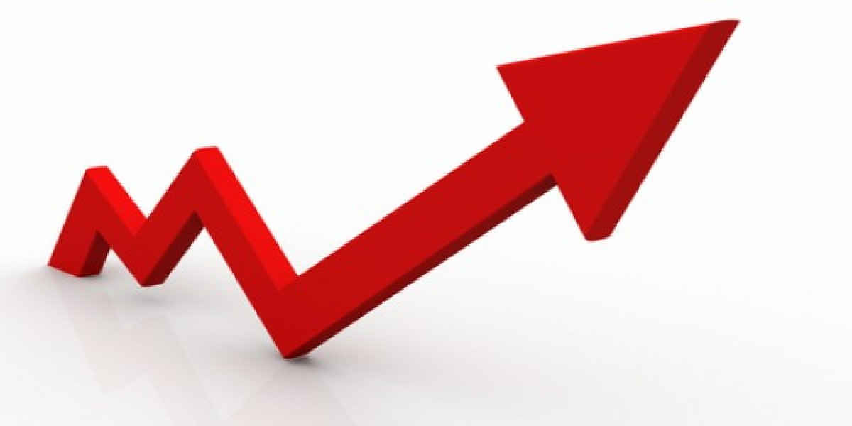 Les prix alimentaires ont augmenté de 3 % en avril 