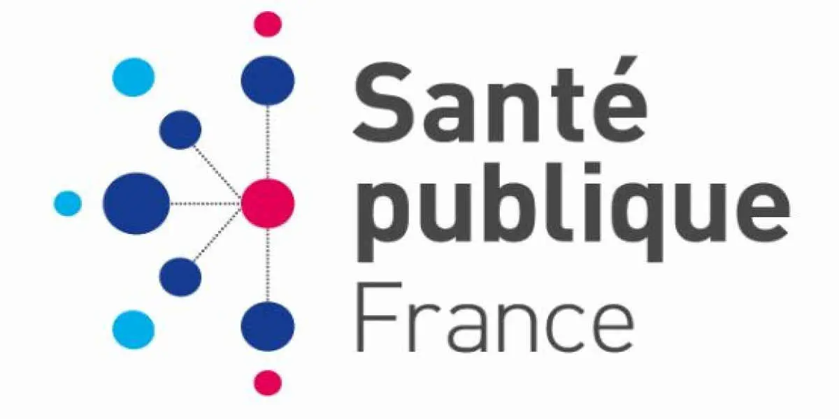 Une meilleure prise en compte de la pénibilité, et de l'usure professionnelle au travail