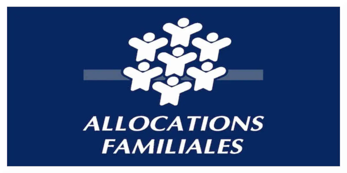 La baisse des allocations pour les familles avec plusieurs enfants