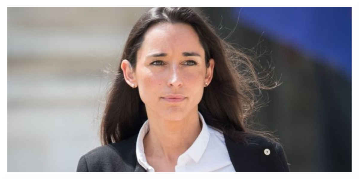 Amazon détruit des millions de produits invendus encore utilisables