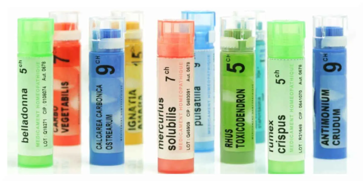 homéopathie - Votre Actualité au Quotidien Des généralistes demandent l'arrêt du remboursement de l'homéopathie