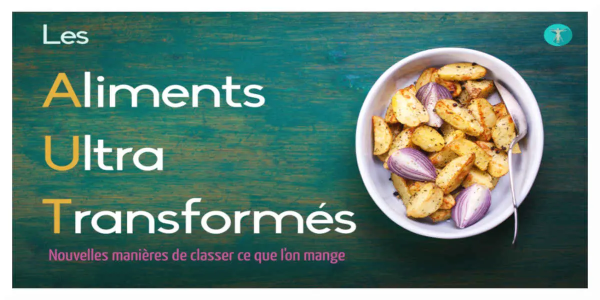 Les plats préparés ont-ils des effets néfastes sur la santé ?