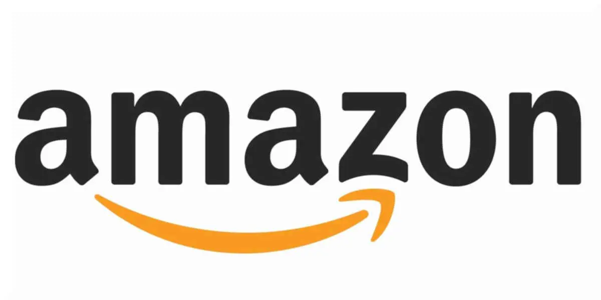 Amazon - Votre Actualité au Quotidien Amazon licencie des salariés qui ont affiché leur soutien des gilets jaunes