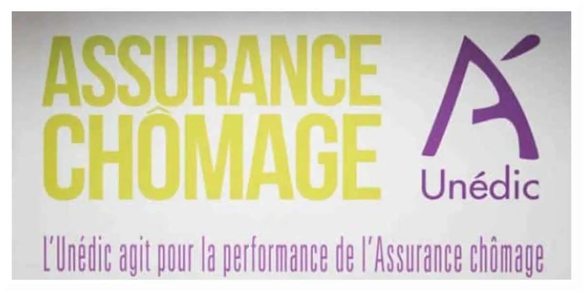 assurance-chomage-unedic - Votre Actualité au Quotidien L’Unédic anticipe « 900 000 emplois salariés détruits » fin 2020