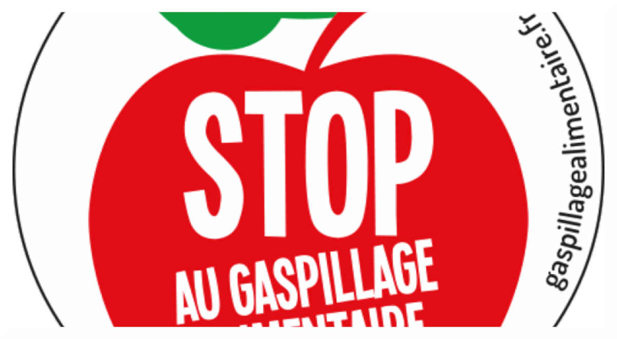 Gaspillage alimentaire : des associations veulent repenser la date limite de péremption