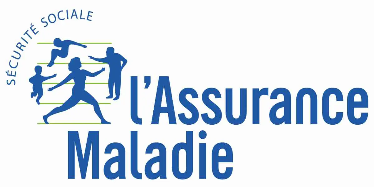 Assurance-Maladie - Votre Actualité au Quotidien Le Pot de départ de retraite à la CPAM de Bayonne