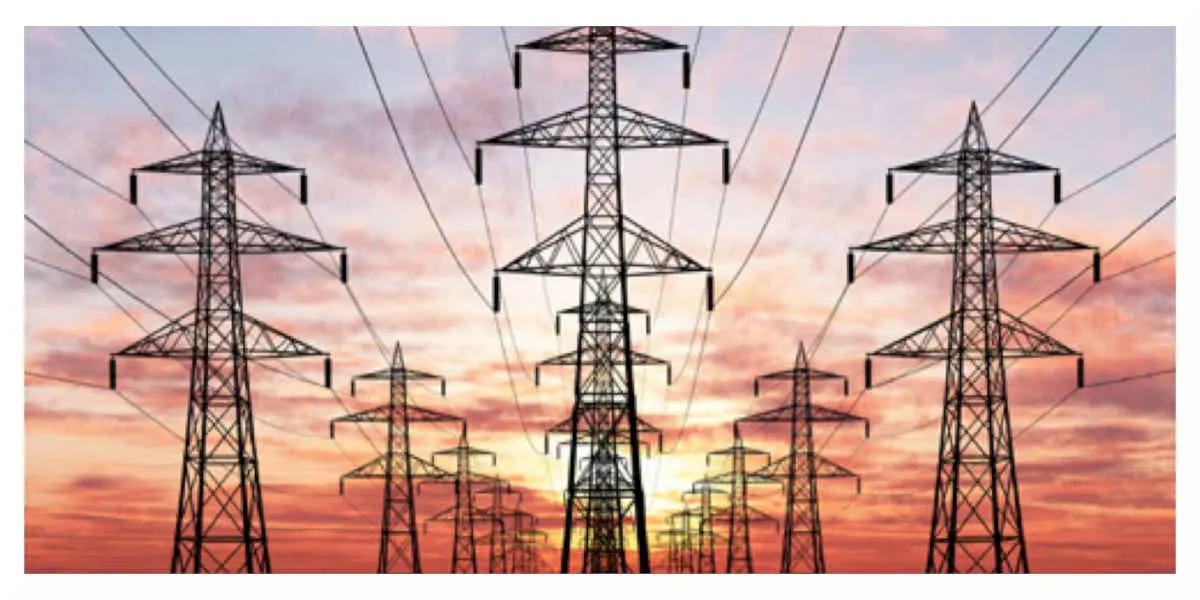 Energie - Votre Actualité au Quotidien Les Français seront prévenus la veille, à partir de 15 h, indique Olivier Véran en cas de coupure d’électricité