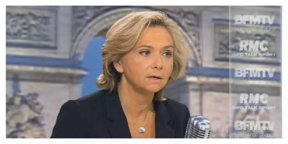 Valerie PECRESSE - Votre Actualité au Quotidien Madame Pécresse veut rendre accessibles les