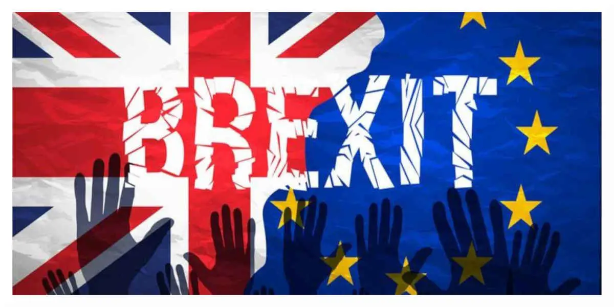 Brexit UK - Votre Actualité au Quotidien Brexit sans accord : L'industrie automobile alerte de la catastrophe