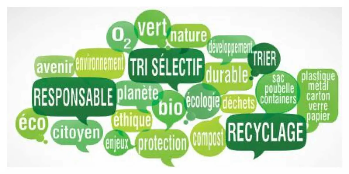 - Votre Actualité au Quotidien 19 organisations lancent
