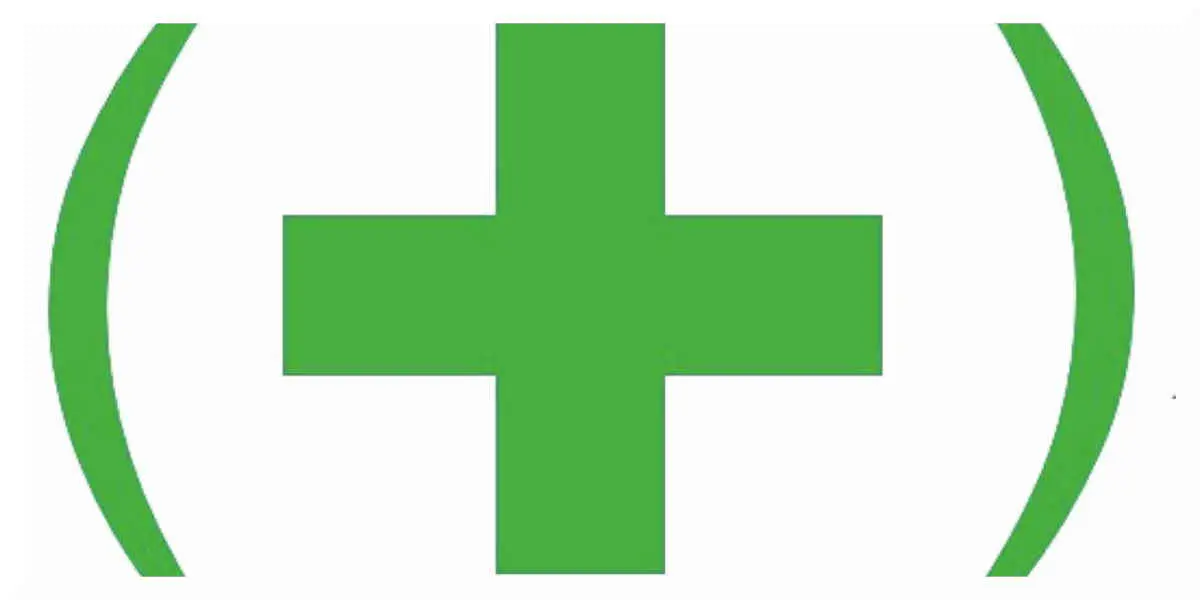 logo-pharmacie - Votre Actualité au Quotidien Les pharmaciens autorisés à délivrer certains médicaments sans ordonnance